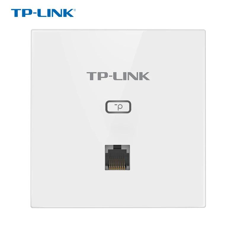 TP-LINK   ⰡƮ  г AP,   ̽ ǹ (簢) TL-AP1202GI-POE г, POE WiFi AP, 1200Mbps